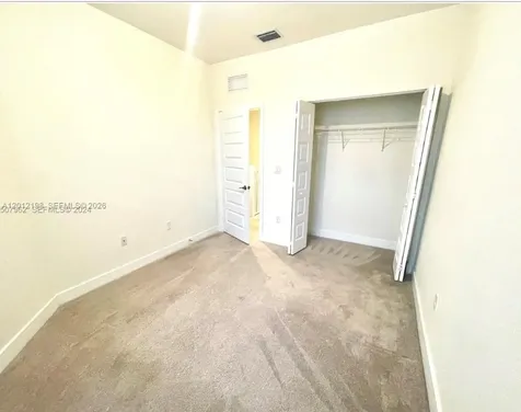 9083 NW 159th Street Miami Lakes FL 33018
