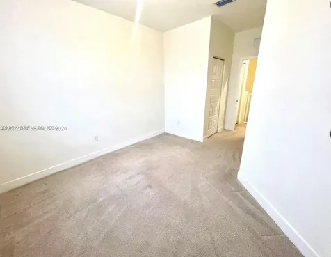 9083 NW 159th Street Miami Lakes FL 33018