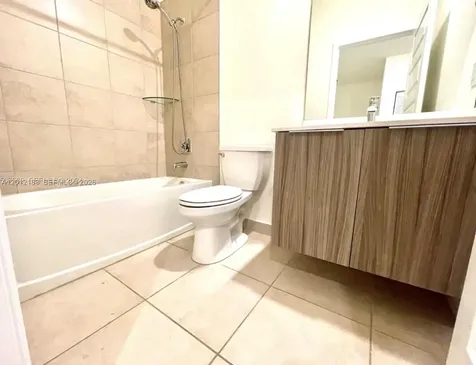 9083 NW 159th Street Miami Lakes FL 33018