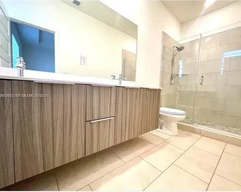 9083 NW 159th Street Miami Lakes FL 33018