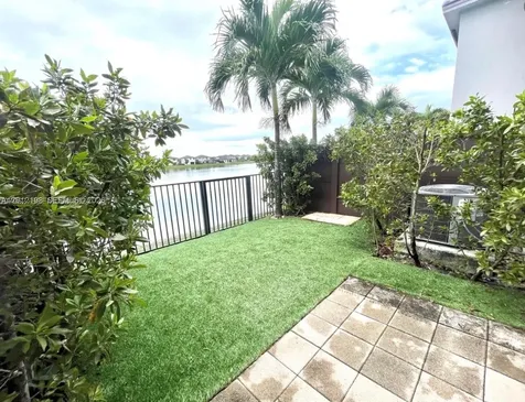 9083 NW 159th Street Miami Lakes FL 33018