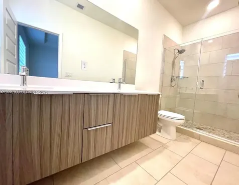 9083 NW 159th Street Miami Lakes FL 33018
