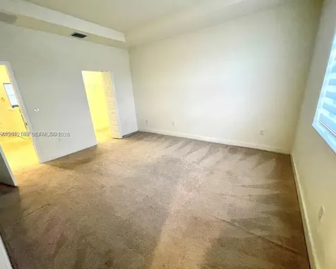 9083 NW 159th Street Miami Lakes FL 33018