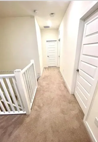 9083 NW 159th Street Miami Lakes FL 33018