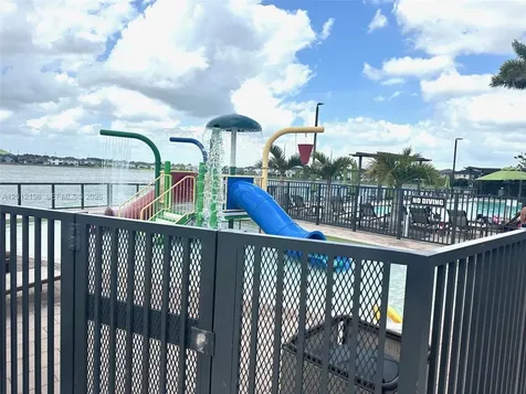 9083 NW 159th Street Miami Lakes FL 33018