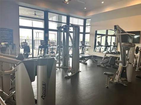 9083 NW 159th Street Miami Lakes FL 33018