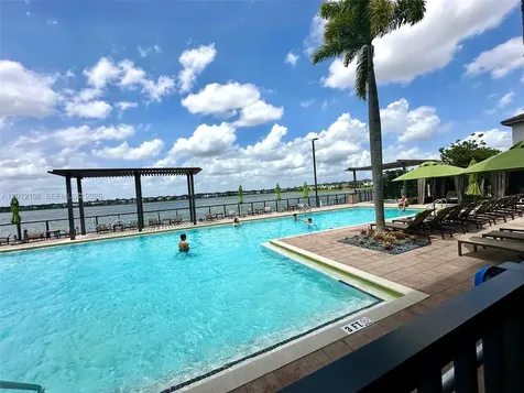 9083 NW 159th Street Miami Lakes FL 33018