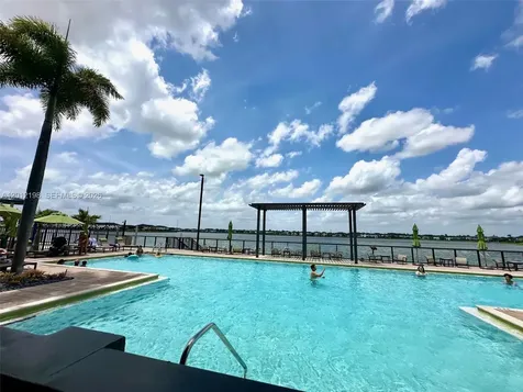9083 NW 159th Street Miami Lakes FL 33018