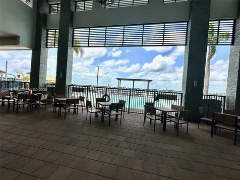 9083 NW 159th Street Miami Lakes FL 33018