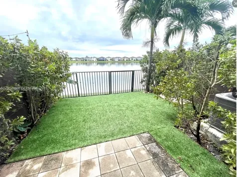 9083 NW 159th Street Miami Lakes FL 33018