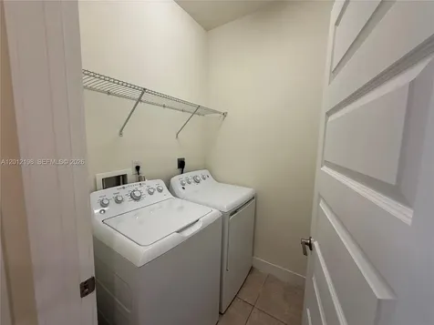 9083 NW 159th Street Miami Lakes FL 33018