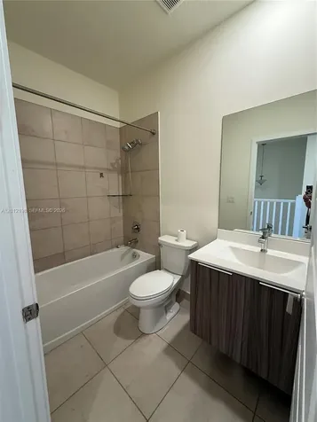 9083 NW 159th Street Miami Lakes FL 33018