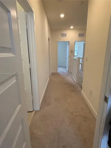 9083 NW 159th Street Miami Lakes FL 33018