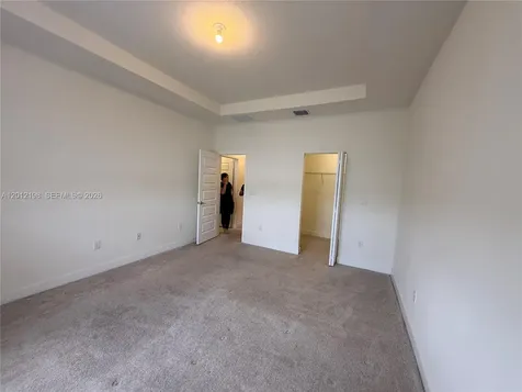 9083 NW 159th Street Miami Lakes FL 33018