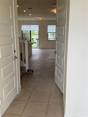 9083 NW 159th Street Miami Lakes FL 33018