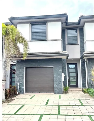 9083 NW 159th Street Miami Lakes FL 33018