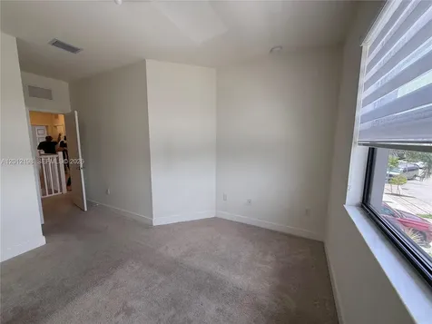 9083 NW 159th Street Miami Lakes FL 33018