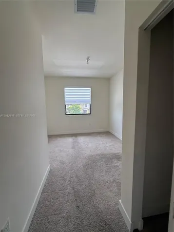 9083 NW 159th Street Miami Lakes FL 33018