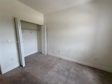 9083 NW 159th Street Miami Lakes FL 33018