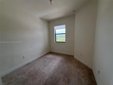 9083 NW 159th Street Miami Lakes FL 33018