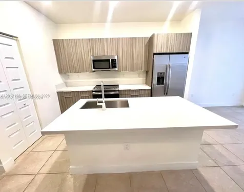 9083 NW 159th Street Miami Lakes FL 33018