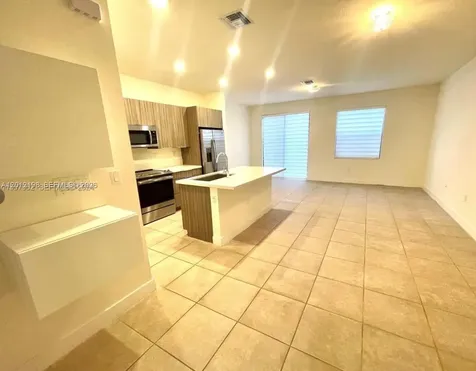 9083 NW 159th Street Miami Lakes FL 33018