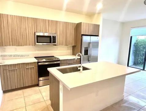 9083 NW 159th Street Miami Lakes FL 33018