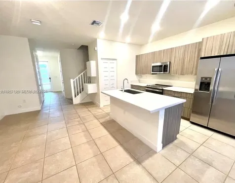 9083 NW 159th Street Miami Lakes FL 33018