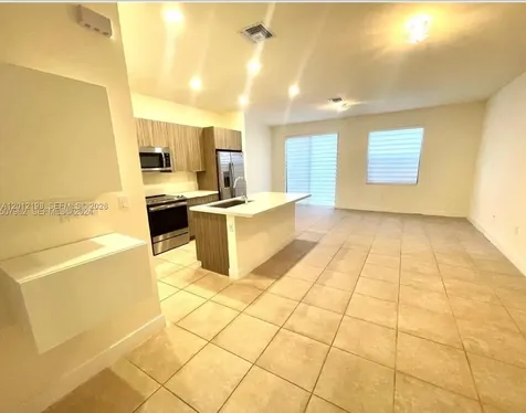 9083 NW 159th Street Miami Lakes FL 33018