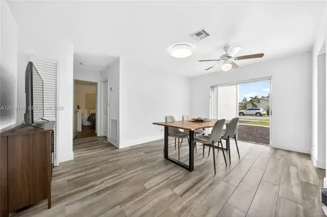 8310 NW 48 Street Lauderhill FL 33351