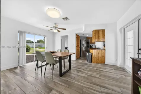 8310 NW 48 Street Lauderhill FL 33351