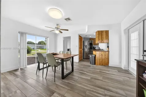 8310 NW 48 Street Lauderhill FL 33351
