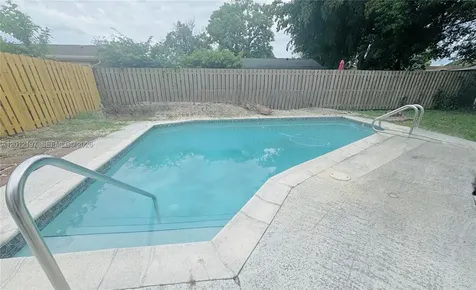 8310 NW 48 Street Lauderhill FL 33351