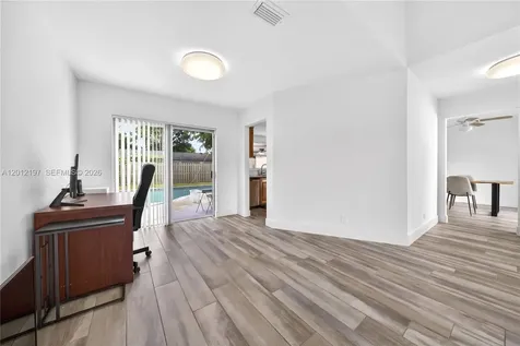 8310 NW 48 Street Lauderhill FL 33351