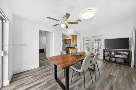 8310 NW 48 Street Lauderhill FL 33351