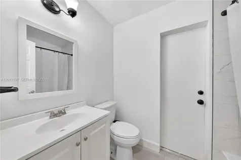 8310 NW 48 Street Lauderhill FL 33351