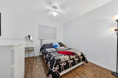 8310 NW 48 Street Lauderhill FL 33351