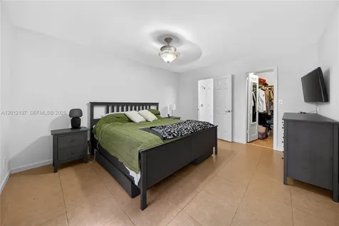 8310 NW 48 Street Lauderhill FL 33351