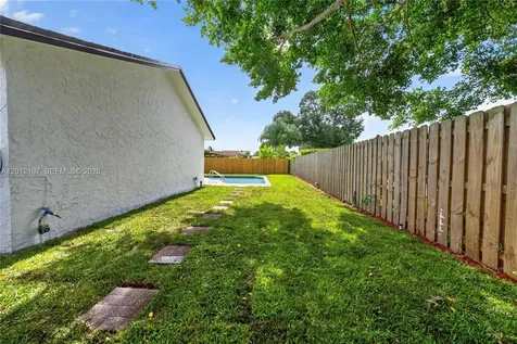 8310 NW 48 Street Lauderhill FL 33351