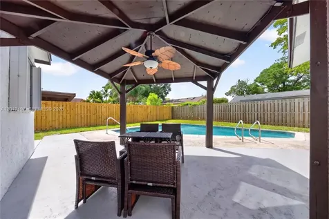 8310 NW 48 Street Lauderhill FL 33351