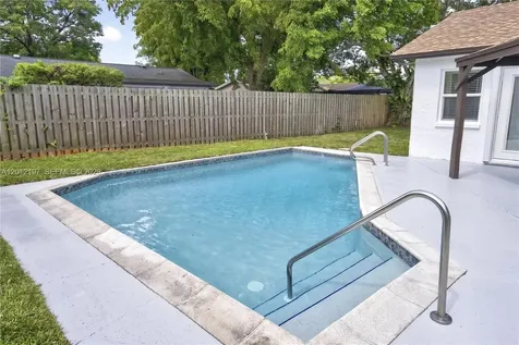8310 NW 48 Street Lauderhill FL 33351
