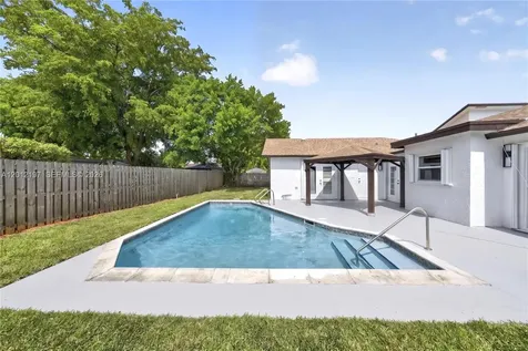 8310 NW 48 Street Lauderhill FL 33351