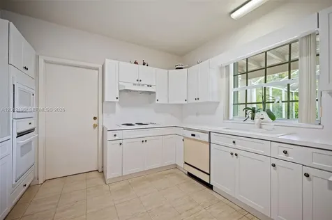 15705 SW 77th Avenue Palmetto Bay FL 33157
