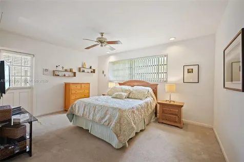15705 SW 77th Avenue Palmetto Bay FL 33157