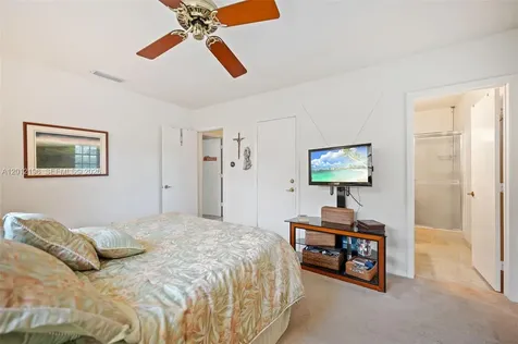 15705 SW 77th Avenue Palmetto Bay FL 33157