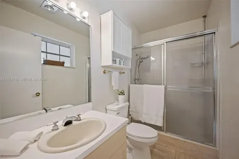 15705 SW 77th Avenue Palmetto Bay FL 33157