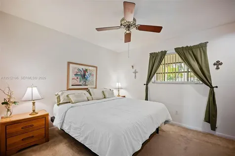 15705 SW 77th Avenue Palmetto Bay FL 33157