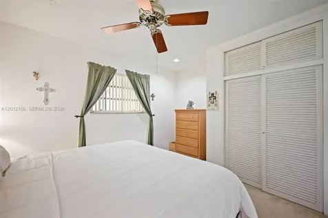 15705 SW 77th Avenue Palmetto Bay FL 33157