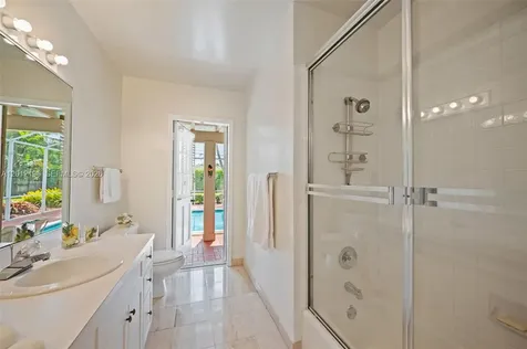 15705 SW 77th Avenue Palmetto Bay FL 33157