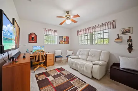 15705 SW 77th Avenue Palmetto Bay FL 33157